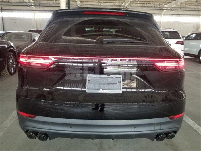 25299c396595e12a8b54e1549d4377c1