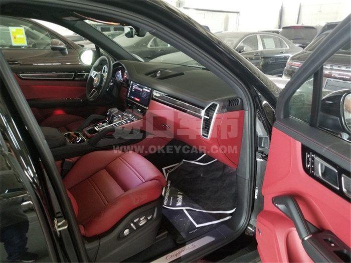 5615439f4942167df0f7722fb6e5645d