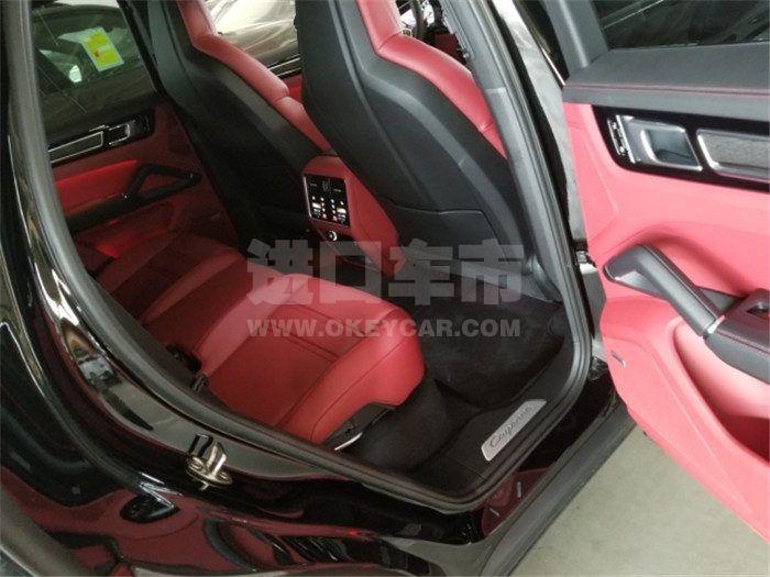 794ca2823211a14747034dba6023b62c