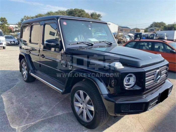 fa7e24e1b13ce37a13eb86f2ab826b8d