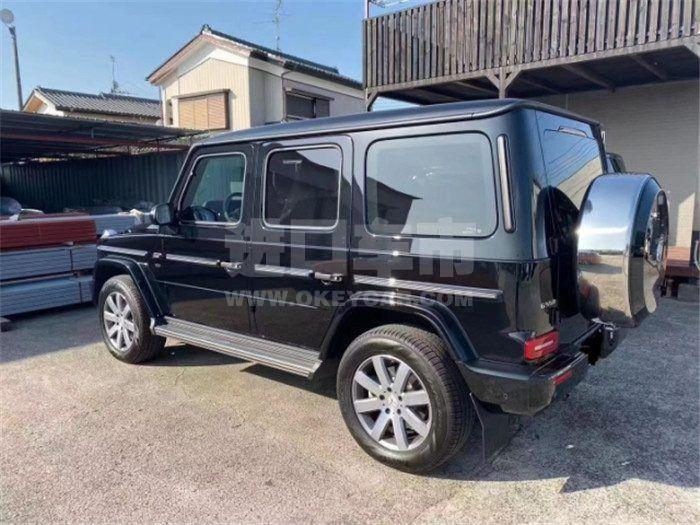 1086861ba59d66e3ad7ef8dc4a452d0a