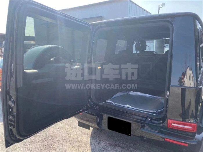 d7aa9be884c0b59088e4588f198b5226