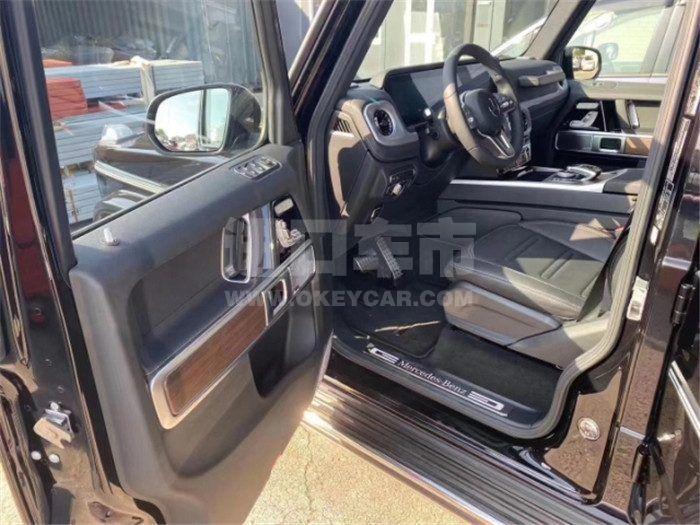 70dffe82490e864b287a07b331ee74ec