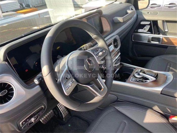 17e58a44f23d5fb86bce434cca27ebbe