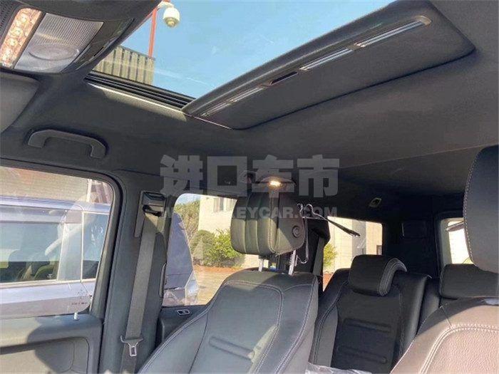 67f2932d57bb19d08d50545b16eecd9b