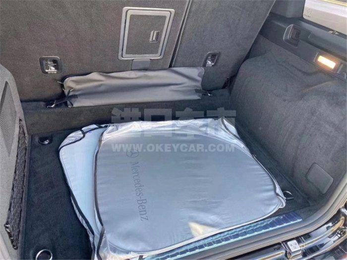 c8e5d797199093785ae76889604f5b58