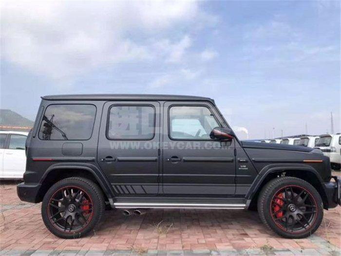 8c249d20ed6d2fb47c0d74f93023c7a3