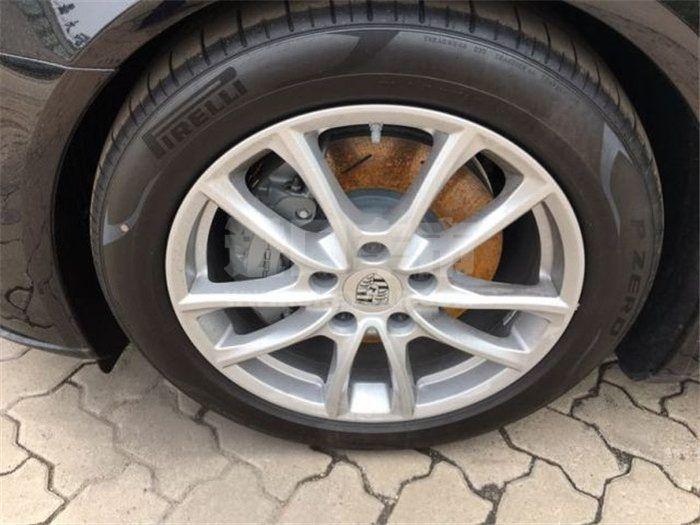 ea0af0c132e527da5af26c9b5ce199dd