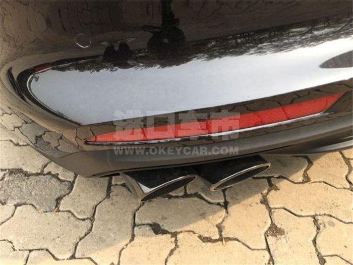 4cb41acb9d44f6a27b07ca00c8611382