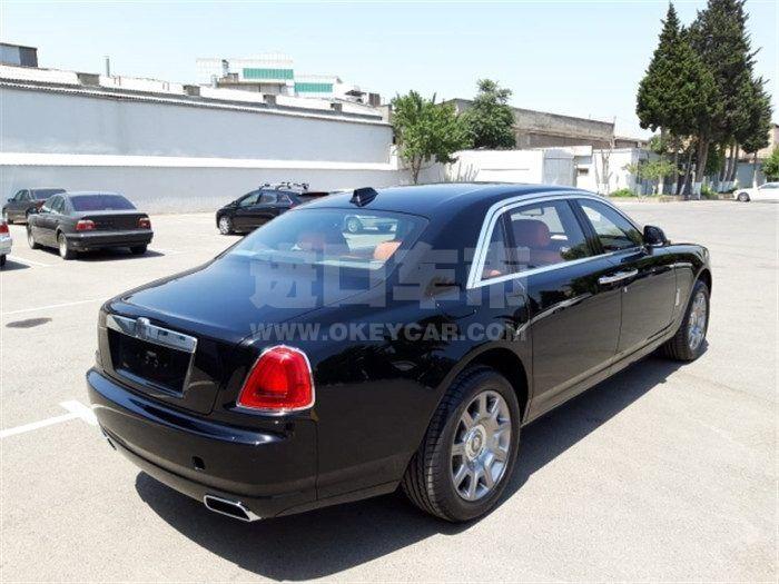 2887ef47fba0a4627e9b4cdd9825fe2b