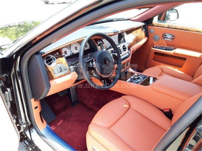 f7092156c502036f37dd458051ca3044