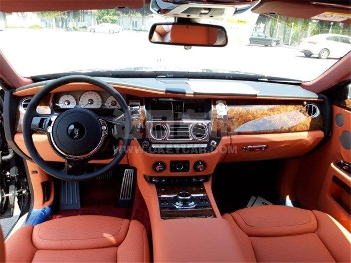 a99cf934dd835ba148e8e831605c09b1