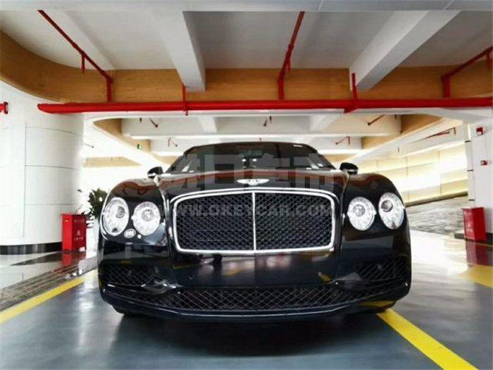 60975fdcc2b0872f3637d42ea6713c09