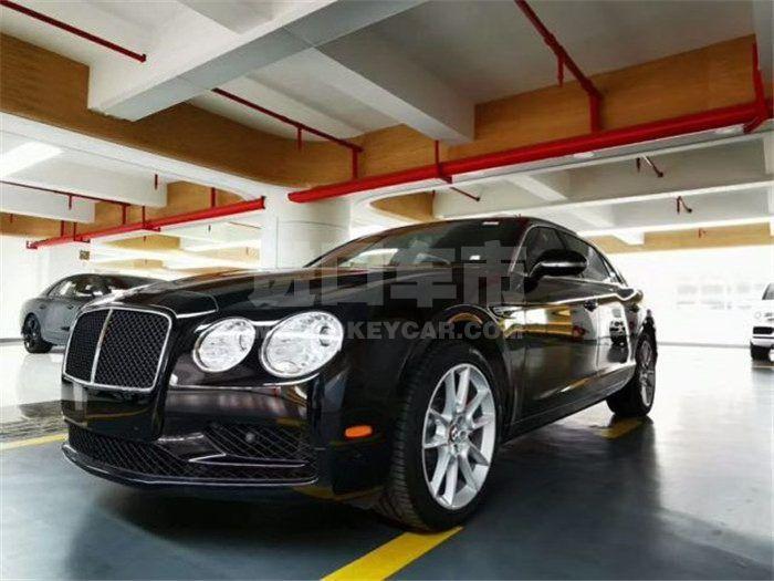 3a86ada6de7353a3bce04b9c58d55bed