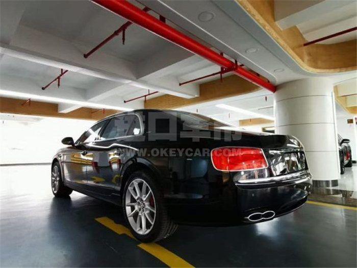 e6e706f60a0d2c954ed6db56536f4082