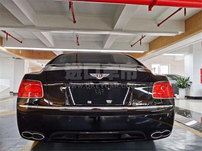 ebe84d0ab4d381c08669bbb4647cfc00