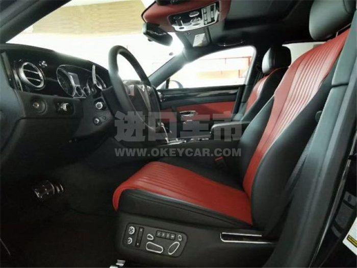 b837774a77b2cc35be496b699c70f3b8