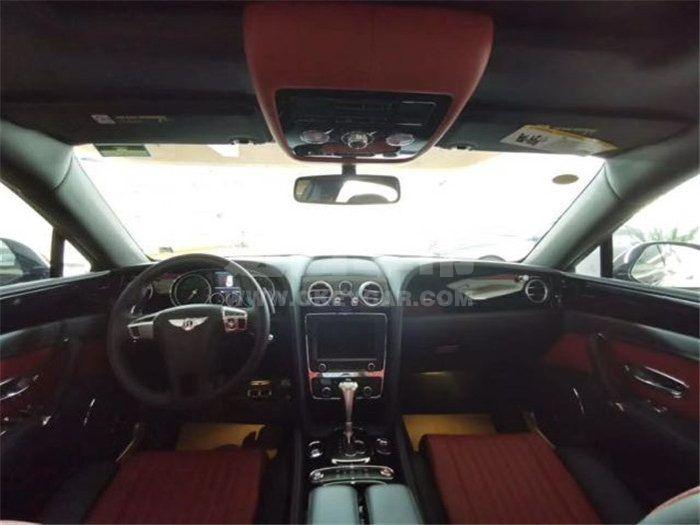 2573f7e1cd2ab20a00b838747aaa002b