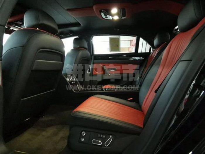 60eef3256702ab2c24838da25c3f7058