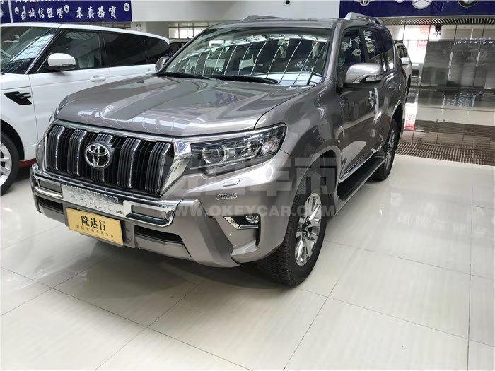 微信图片_20191102111620