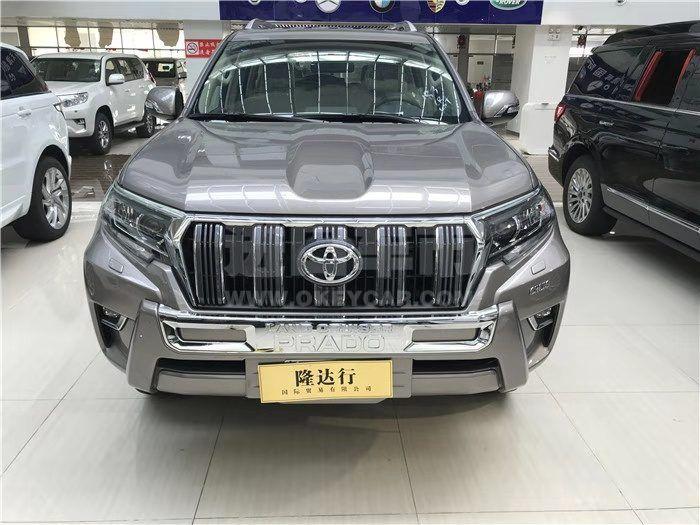 微信图片_20191102111623