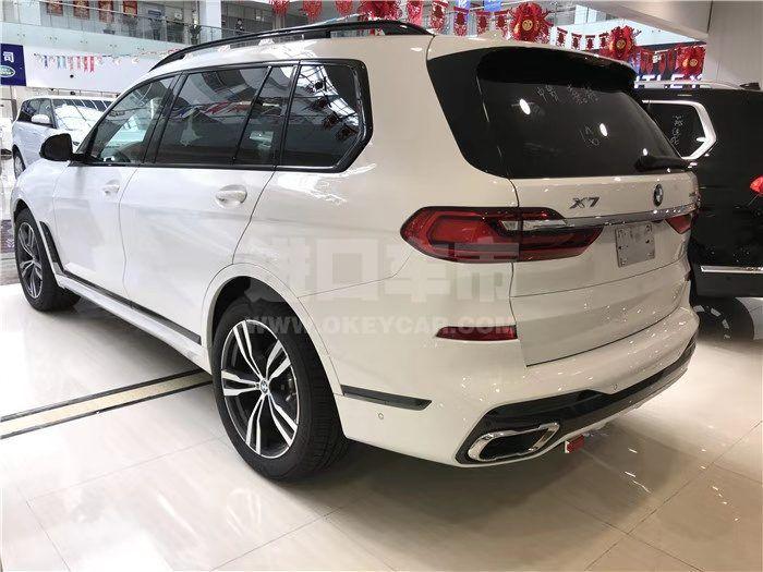 微信图片_20191102111631