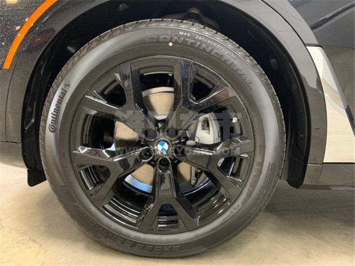 66efe6bdf6b975398974afc992dd24b2