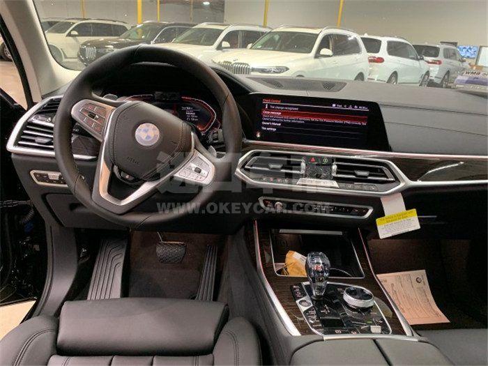 9103db813b7dce9e040dde19be8d585b