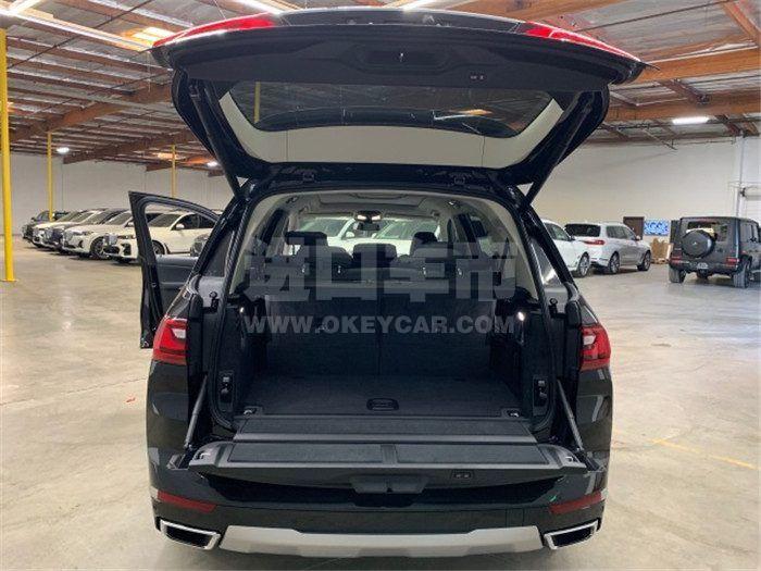 e6867b586611e760858912072fd81188