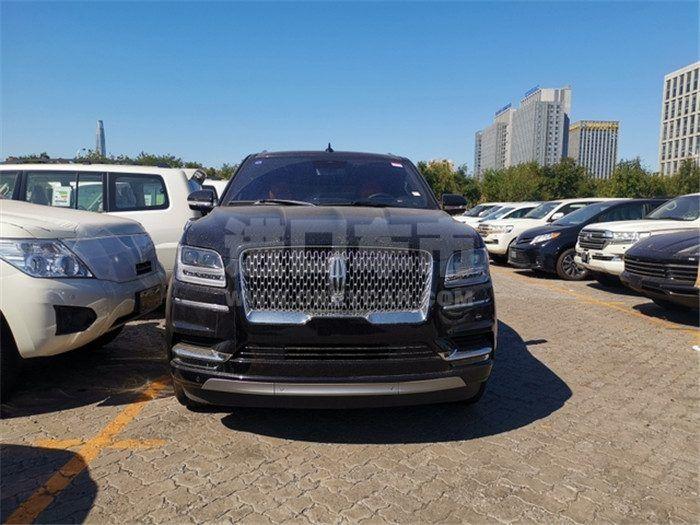 a62341be33c34f5d421fd6b20242a24c