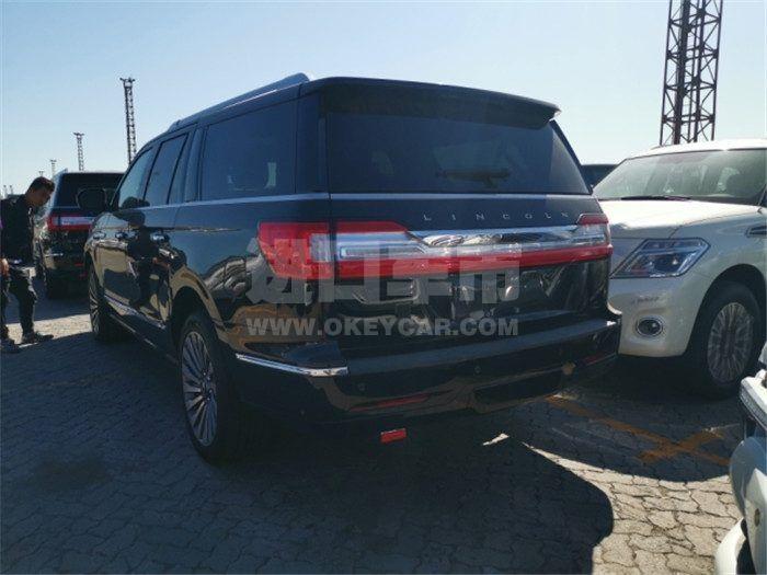 9f65aa76c5f50fee92755a7ab902234e