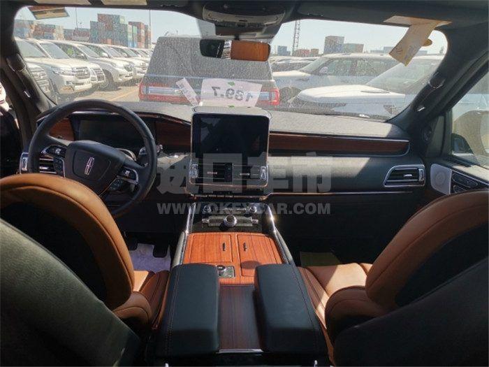 ceee59d82c5cd802002aa65d19996f37