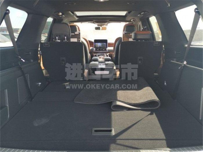 9d77d1367a65674a6ea52e1ab4509d23