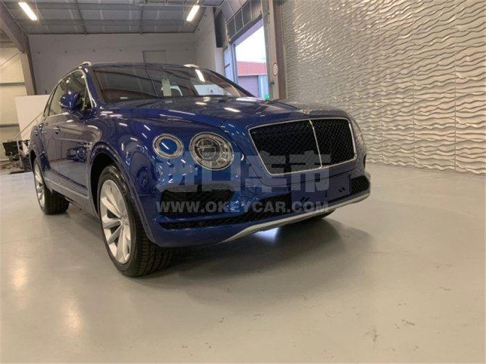 77b92db666d8eb1f7ec8f13e68e325f0