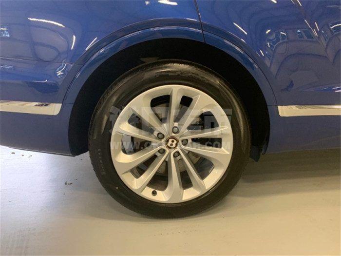 9d5c3537287fe6506360cac1c694b192