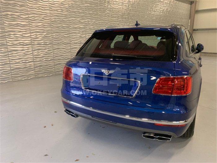 e291da8cbf24467c2ac07b0dde7db59a