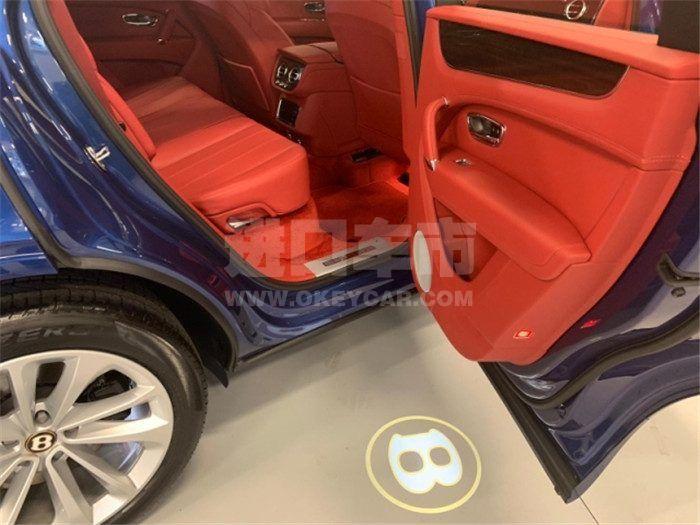 14710dc48c658240fc81379864ef858b