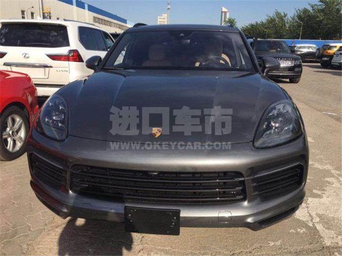 3f28df5f7354c338d54cfc9a86aababd