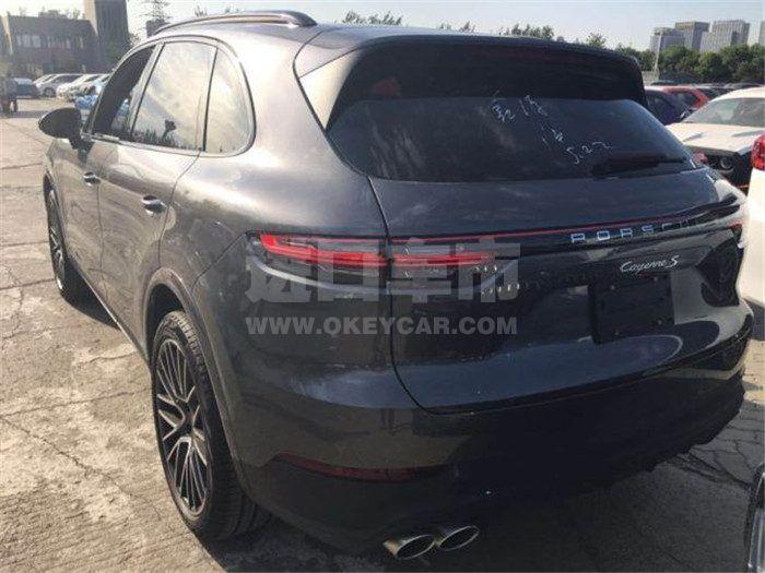 84f51544a7af98e1193d1e6e47863391