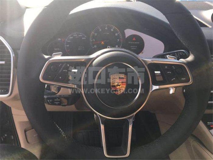 7afb1403638127ca30c6159cc9f84d93