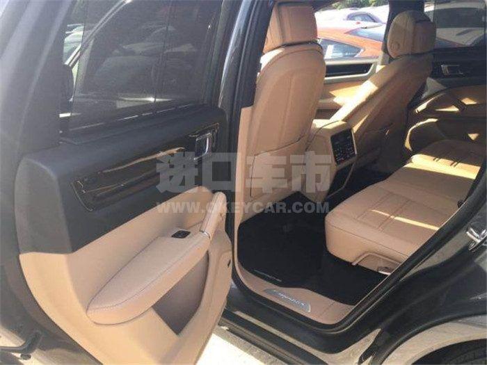 2e90a054e63a721f5b312581f6ecb6c8