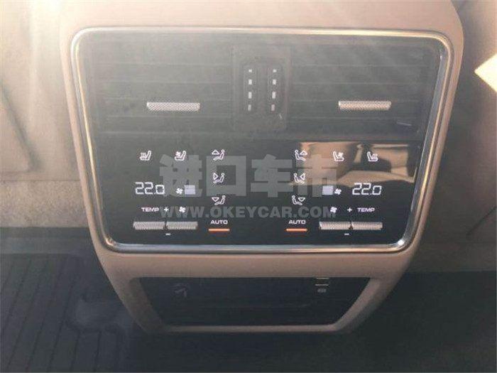 45909ee30426782569fa3b0c100cc405