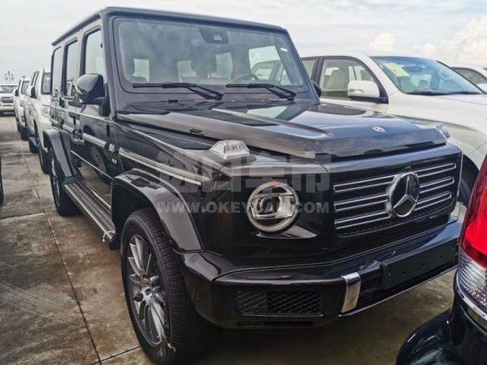 aebc78f3118dd60569e7324578a0711b