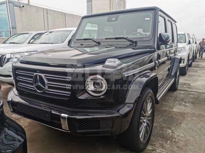 adff0285df81a724cbee052bf7fb6c65