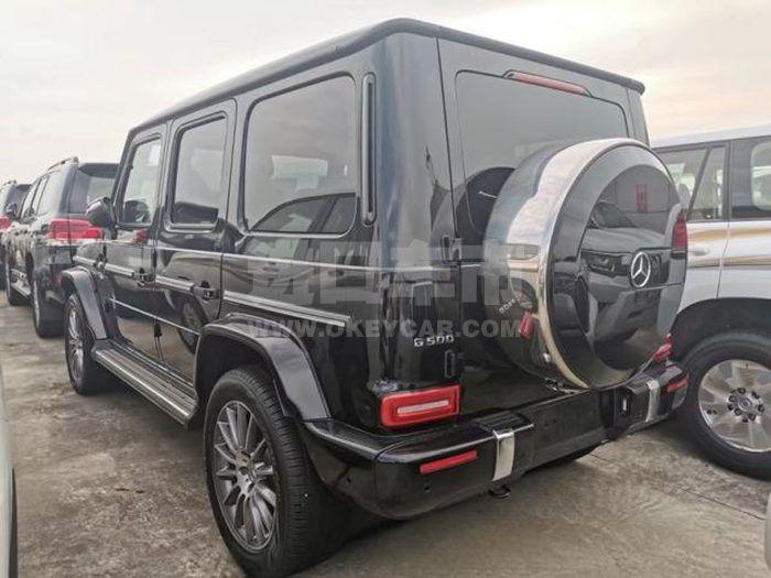 2b82b67e687f3a2df465aa94e5e546f2