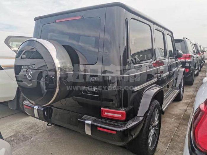 dd8c30ebc88c3d2aa05dc4cb2965d97a