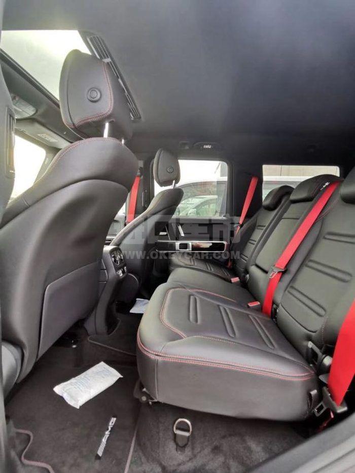 fc7dbe411ffdbe079f2e0a5f0fd565b5