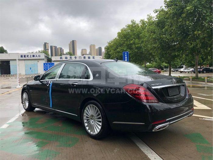 f_900x675_0_q87_autohomecar__ChcCSV1Od22AD2wcAAJDRVMt_Vc218