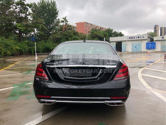 f_900x675_0_q87_autohomecar__ChsEe11Od2qAWF1IAAKKZnQ572c495