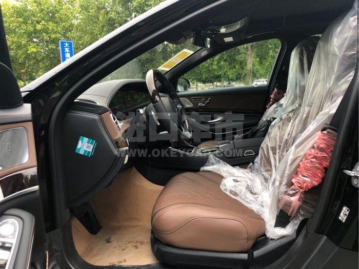 f_900x675_0_q87_autohomecar__ChsEnl1Od1aALW_yAAJvzkebp6U112